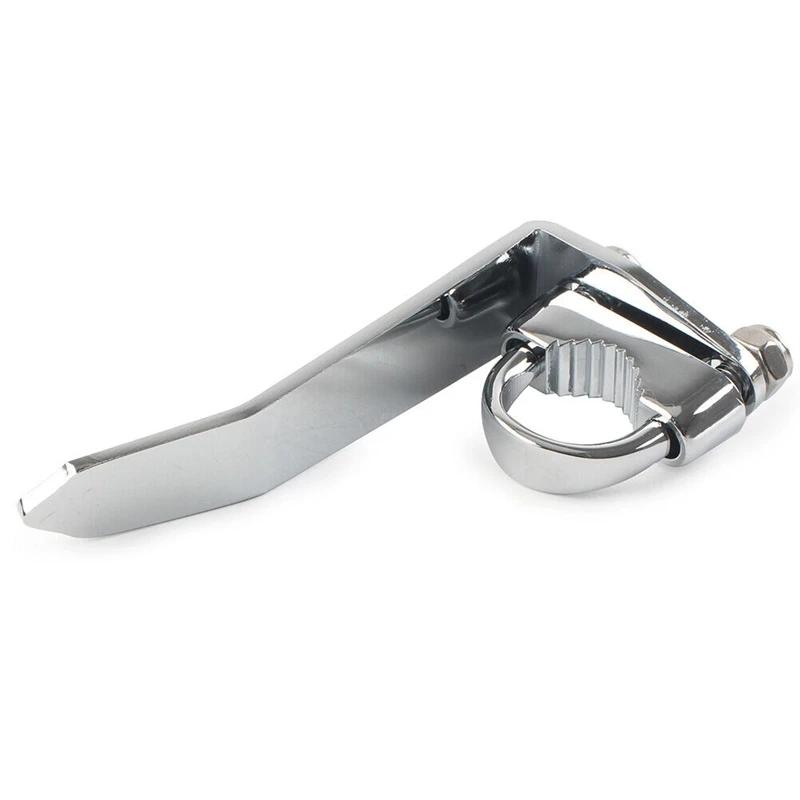 ߸ ε̳ Ʈ̳ űĵ ͽټ ü ǰ, XV1900CT XV1900 2006-2014, 1 